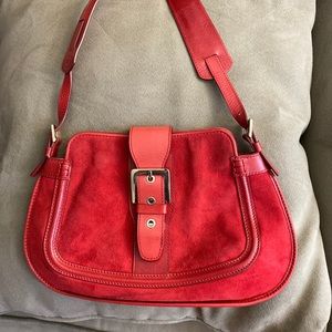 TODS Handbag